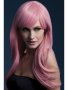 peruca-roz-pastel-de-lux-profesionala-sienna-fabricademagie