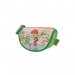 Kori Kumi portofel mic de accesorii Melon Showers