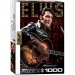 Puzzle 1000 piese Elvis Presley Comeback Special