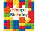 set-16-servetele-happy-birthday-building-blocks-33-cm
