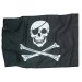 Steag-pirat-decor-fabricademagie