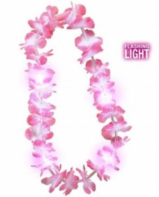 ghirlanda-hawaii-luminoasa