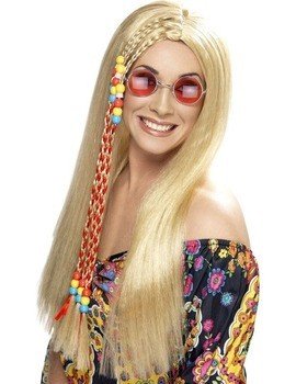 peruca-hippie-colorata
