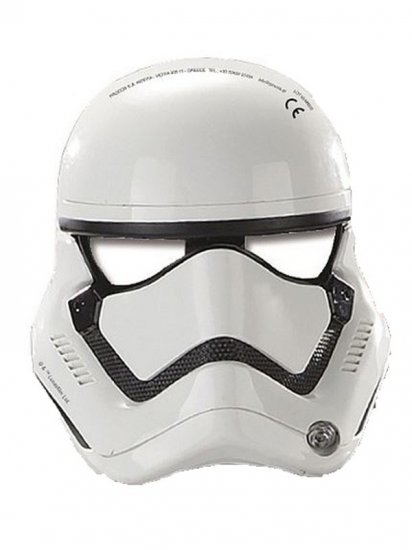 masca-carton-stormtrooper