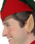 urechi-elf